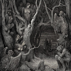 black Veins prod skyyurii