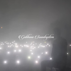 pashanim - 3310 x falling down rmx