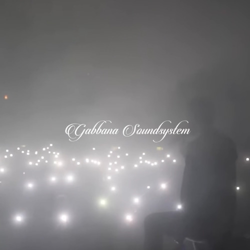 pashanim - 3310 x falling down rmx