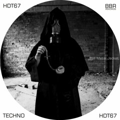 Metallic jacket (Original Mix)