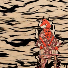 Flime (First recording 2020)