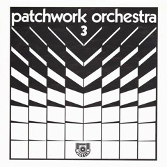 Vladimir Cosma-Patchwork Orchestra 3-Bowery Mood flip 90BPM.mp3