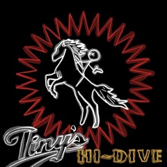 Tiny's Hi-Dive