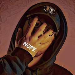 Nope
