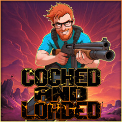 Leks Cocked and Loaded