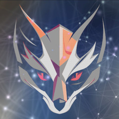 Live on Twitch - 11/04/25