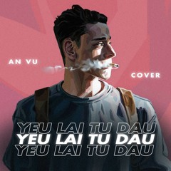 Yêu Lại Từ Đầu (Remix House)