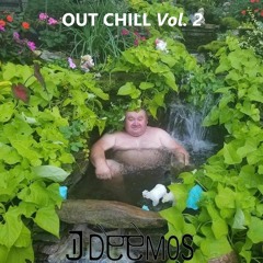 Out Chill Vol. 2