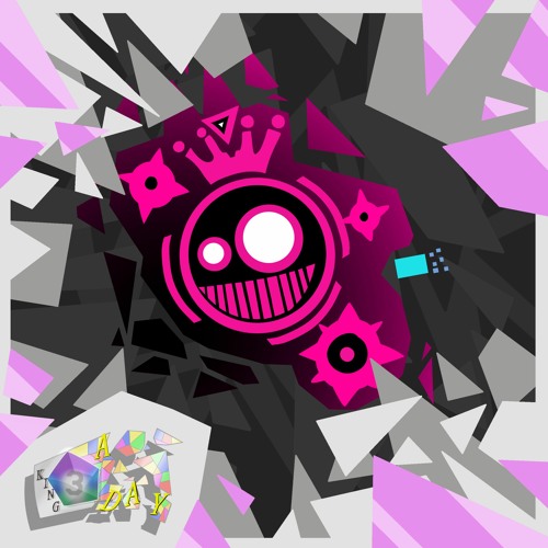 Night of Eurobeats