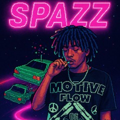 superman [@balenci02]