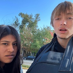 Just Venting (Throwaway)