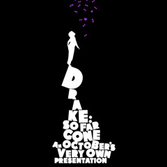 Drake - Houstatlantavegas (JERSEY CLUB REMIX) [PROD VIP]