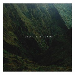 Haiiro [with Plasma Rüby]