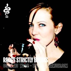 Raggs Strictly Breaks - Aaja Channel 2 - 03 05 23