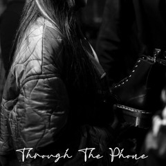 MALCOM BEATZ - Through The Phone (Audio Official)