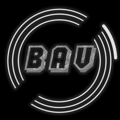 Catch The Vibe BAV LIVE AUDIO Mixed By @SPACExDEE Hosted By @DJKAYTHREEE, @DJNATZB