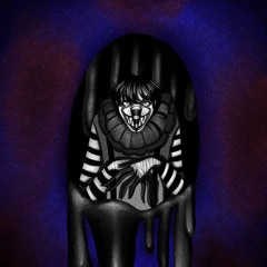Eyeless Jack vs. Laughing Jack - Rap Battle