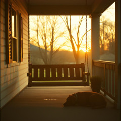Where My Heart Pulls Me Back
