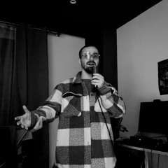 NETFLIX DOCUMENTAIRE PROBLEMATIQUE