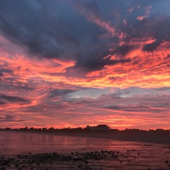 Brave (CloZee cover)