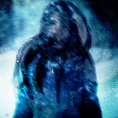 Sightless