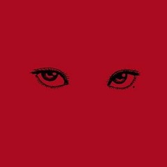 rich amiri - whole lotta (sped up)