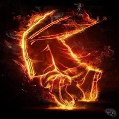 A2V ft. Weedy - Billie Jean (prod. Ludwigvandub)