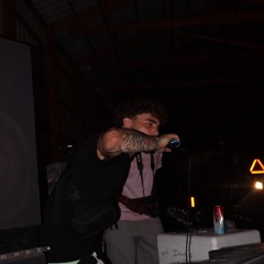 AUTO - HEATIN UP (FEAT. RJ)