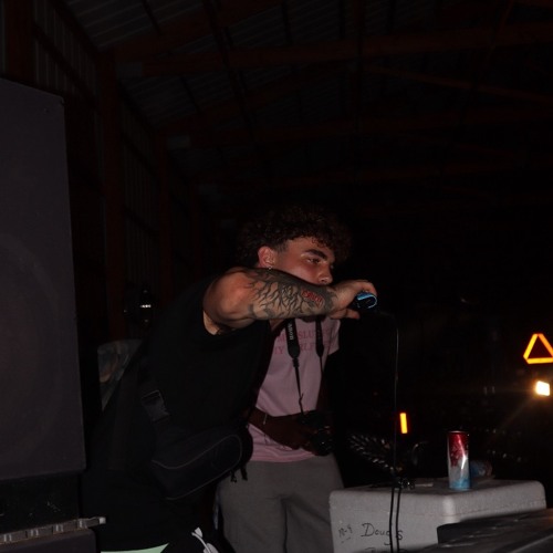 AUTO - HEATIN UP (FEAT. RJ)