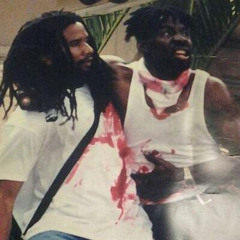 Still Tippin’ Freestyle