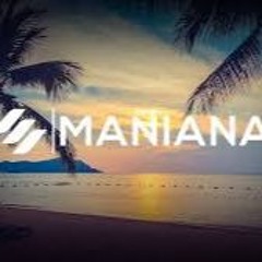 Ivan Seagal -  Now I Believe Anne