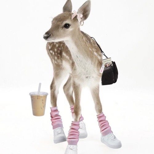 pink pilates princess <3