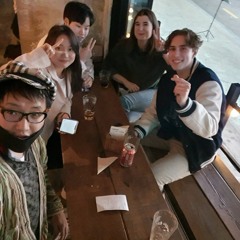 Seattle (Phantom Planet - California (Hip-Hop Beat Remix) Remix)