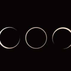 alicks