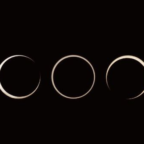 alicks