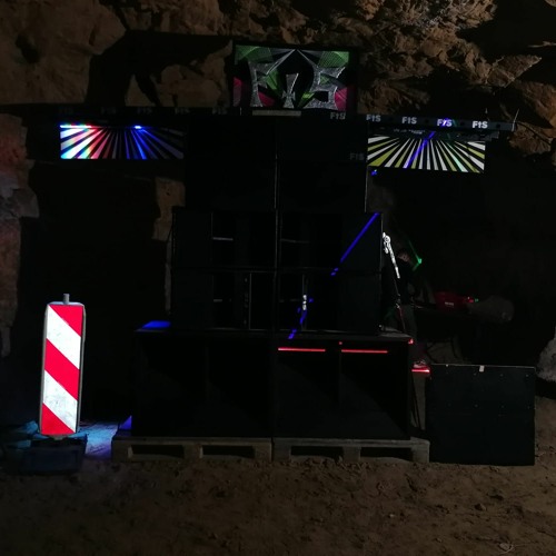 Letzten 30 MIN bei Rathen