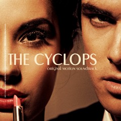 The Cyclops