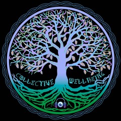 Collective Wellbeing