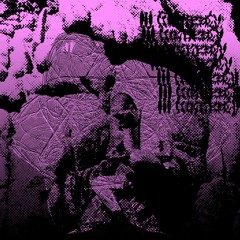 pink satan — lil kennedy (reinterpretation)