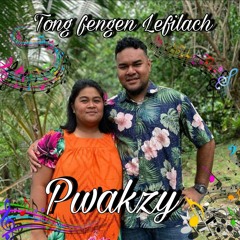 Tong Fengen Lefilach 🎶 (Pwakzy)