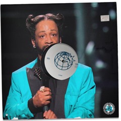 OneSpeakeRadio 038: Bailo, Paesano, & Oogie