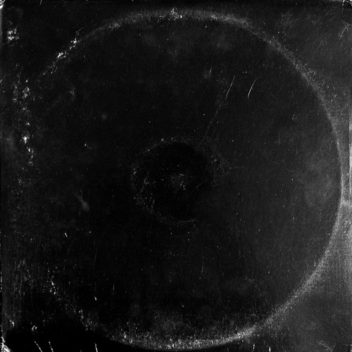 Unreleased Unmastered Mix