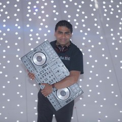 DJ Vic Baby Doll Chittiyan Kalaiyan Mashup (Remix)