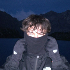 Morgenshtern - pososi x Aphex Twin - pulsewight