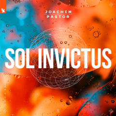 Joachim Pastor - Sol Invictus