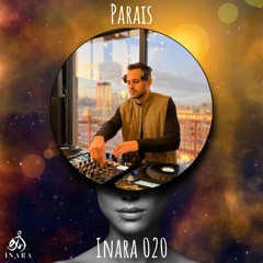 Inara [020] // Parais