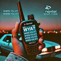 W.Y.A ? - EJ X QJ (Prod. Kid Ocean)