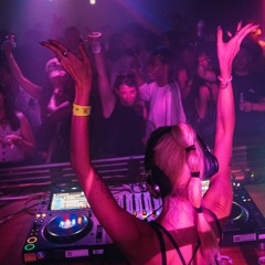 LIVE at Brixton Jamm: 13th July 2024