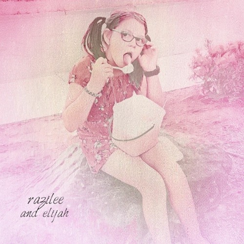 Soap - Melanie Martinez (Ethereal Remix) (From Razilee and Elijah 2019)