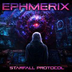 EPHMERIX - Starfall Protocol